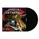 AVENGED SEVENFOLD-CITY OF EVIL