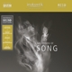 VARIOUS-GREAT MEN OF SONG