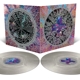 COALESCE-THERE IS NOTHING NEW UNDER THE SUN +