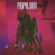 PEARL JAM-TEN