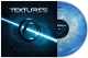 TEXTURES-GENOTYPE -COLOURED-