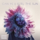 MISSIO-CAN YOU FEEL THE SUN