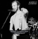 THOMPSON, RICHARD-LIVE AT ROCKPALAST