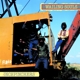 WAILING SOULS-INCHPINCHERS