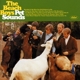 BEACH BOYS-PET SOUNDS