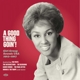 VARIOUS-A GOOD THING GOIN'! GIRL GROUP SOUNDS...