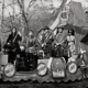 RACONTEURS-CONSOLERS OF THE LONELY