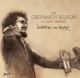 GRASSO LUIGI-THE GREENWICH SESSION