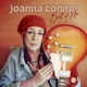 CONNOR, JOANNA-BEST OF ME