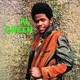 GREEN, AL & OTHELLO ANDERSON QUINTET-LET'S ST...