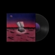KING KRULE-SPACE HEAVY