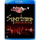 SUPERTRAMP-CRIME OF THE CENTURY TOUR