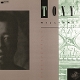 WILLIAMS, TONY-CIVILIZATION