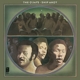 O'JAYS, THE-SHIP AHOY