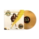 AC/DC-HIGH VOLTAGE -COLOURED-