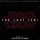 WILLIAMS, JOHN-STAR WARS: THE LAST JEDI