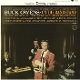 BUCK OWENS AND HIS BUCKAROOS-ON THE BANDSTAND