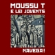 MOUSSU T E LEI JOVENTS-NAVEGA!