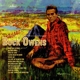 OWENS, BUCK-BUCK OWENS -COLOURED-