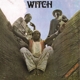WITCH-WITCH (INCLUDING JANET)