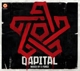 VARIOUS-QAPITAL 2015