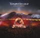 GILMOUR, DAVID-LIVE AT POMPEII