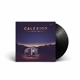 CALEXICO-SEASONAL SHIFT