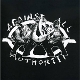 AGAINST ALL AUTHORITY-24 HOURS ROADSIDE RESIS...