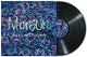 MANSUN-ATTACK OF THE GREY LANTERN