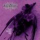 KATATONIA-BRAVE MURDER DAY