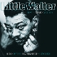 WALTER, LITTLE-HATE TO SEE YOU GO -COLOURED-