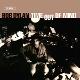 DYLAN, BOB-TIME OUT OF MIND