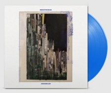 MORELAND, JOHN-BIRDS IN THE CEILING -COLOURED-