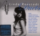 RONSTADT, LINDA-DUETS