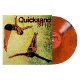 QUICKSAND-SLIP -COLOURED-