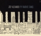 ALEXANDER, JOEY-MY FAVORITE THINGS