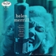 MERRILL, HELEN-HELEN MERRILL