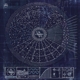 COMET IS COMING-HYPER-DIMENSIONAL EXPANSION B...