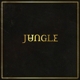 JUNGLE-JUNGLE