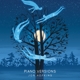 HOPKINS, JON-PIANO VERSIONS