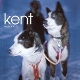 KENT-B-SIDOR 95-00 -COLOURED-