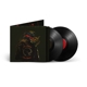 QUEENS OF STONE AGE-IN TIMES NEW ROMAN...