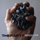 THERAPY?-GREATEST HITS