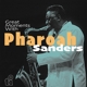 SANDERS, PHAROAH-GREAT MOMENTS WITH -COLOURED...
