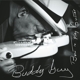 GUY, BUDDY-BORN TO PLAY GUITAR