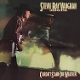 VAUGHAN, STEVIE RAY-COULDN'T STAND THE WEATHE...
