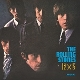 ROLLING STONES-12 X 5