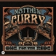 CURRY, MATTHEW-ONE FOR THE RIDE