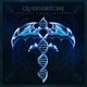 QUEENSRYCHE-DIGITAL NOISE ALLIANCE