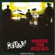 METEORS-TEENAGERS FROM OUTER SPAC